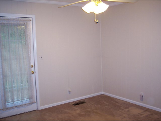 202 W Lakeview Dr, Lagrange, GA 30240 photo 7
