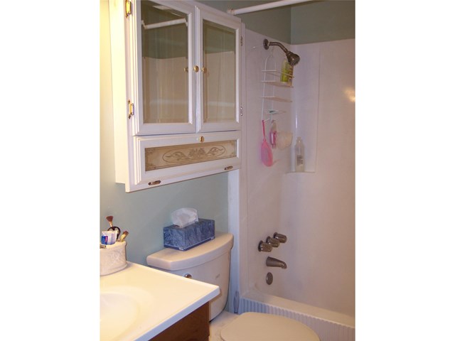 202 W Lakeview Dr, Lagrange, GA 30240 photo 10