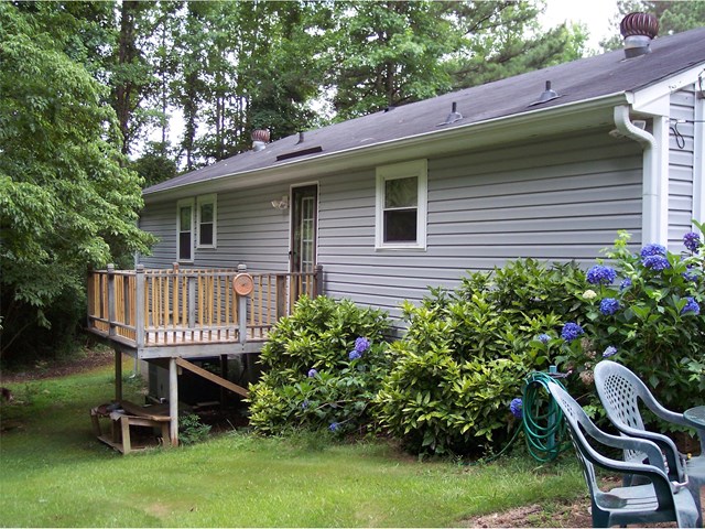 202 W Lakeview Dr, Lagrange, GA 30240 photo 15