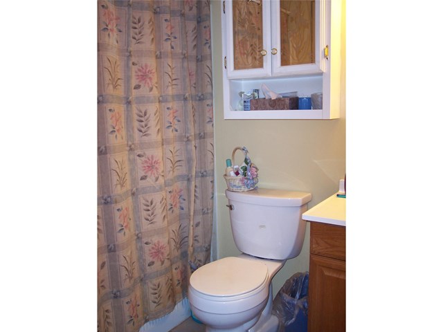 202 W Lakeview Dr, Lagrange, GA 30240 photo 12