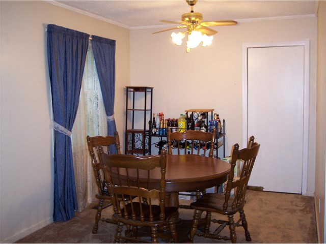 202 W Lakeview Dr, Lagrange, GA 30240 photo 6