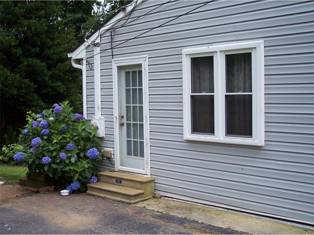 202 W Lakeview Dr, Lagrange, GA 30240 photo 14