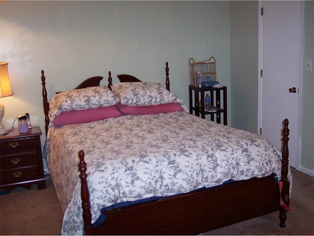 202 W Lakeview Dr, Lagrange, GA 30240 photo 8