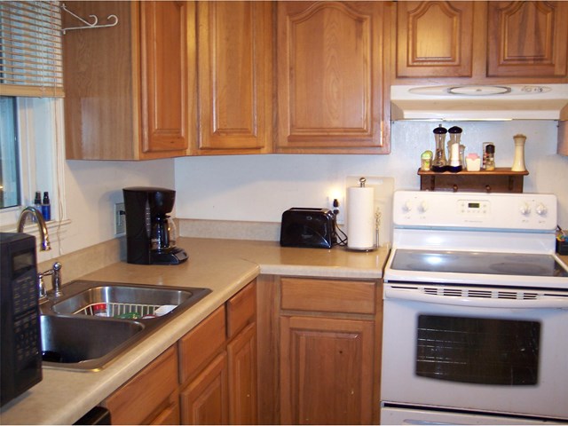 202 W Lakeview Dr, Lagrange, GA 30240 photo 5