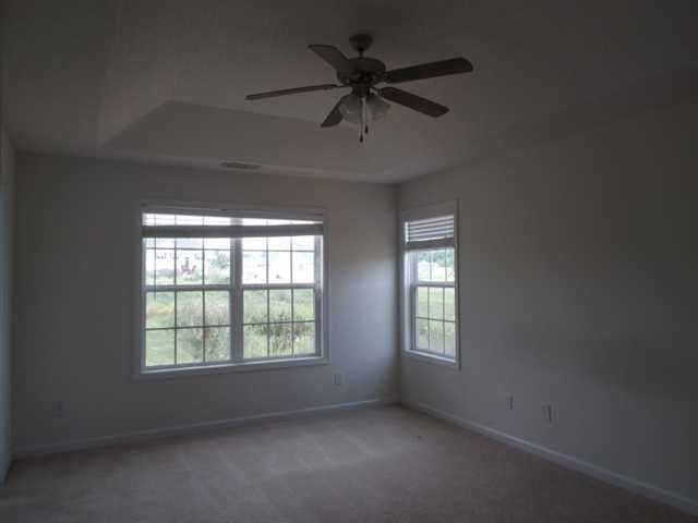 968 Haymon Dr, Winder, GA 30680 photo 6