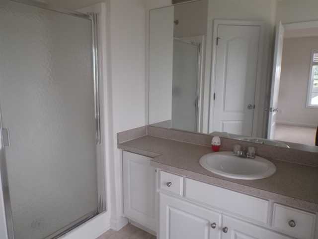 968 Haymon Dr, Winder, GA 30680 photo 8