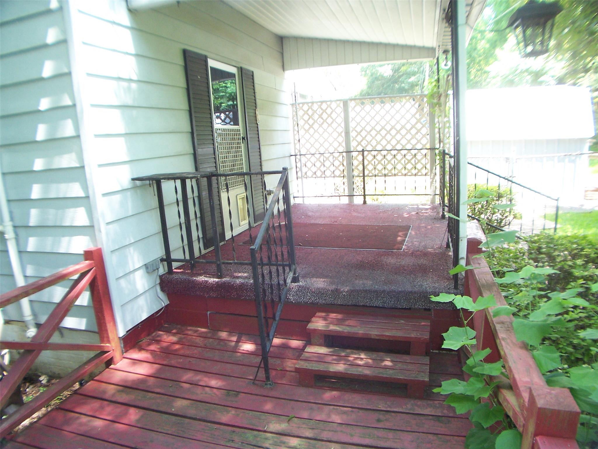 1103 Elm St, Lagrange, GA 30240 photo 15