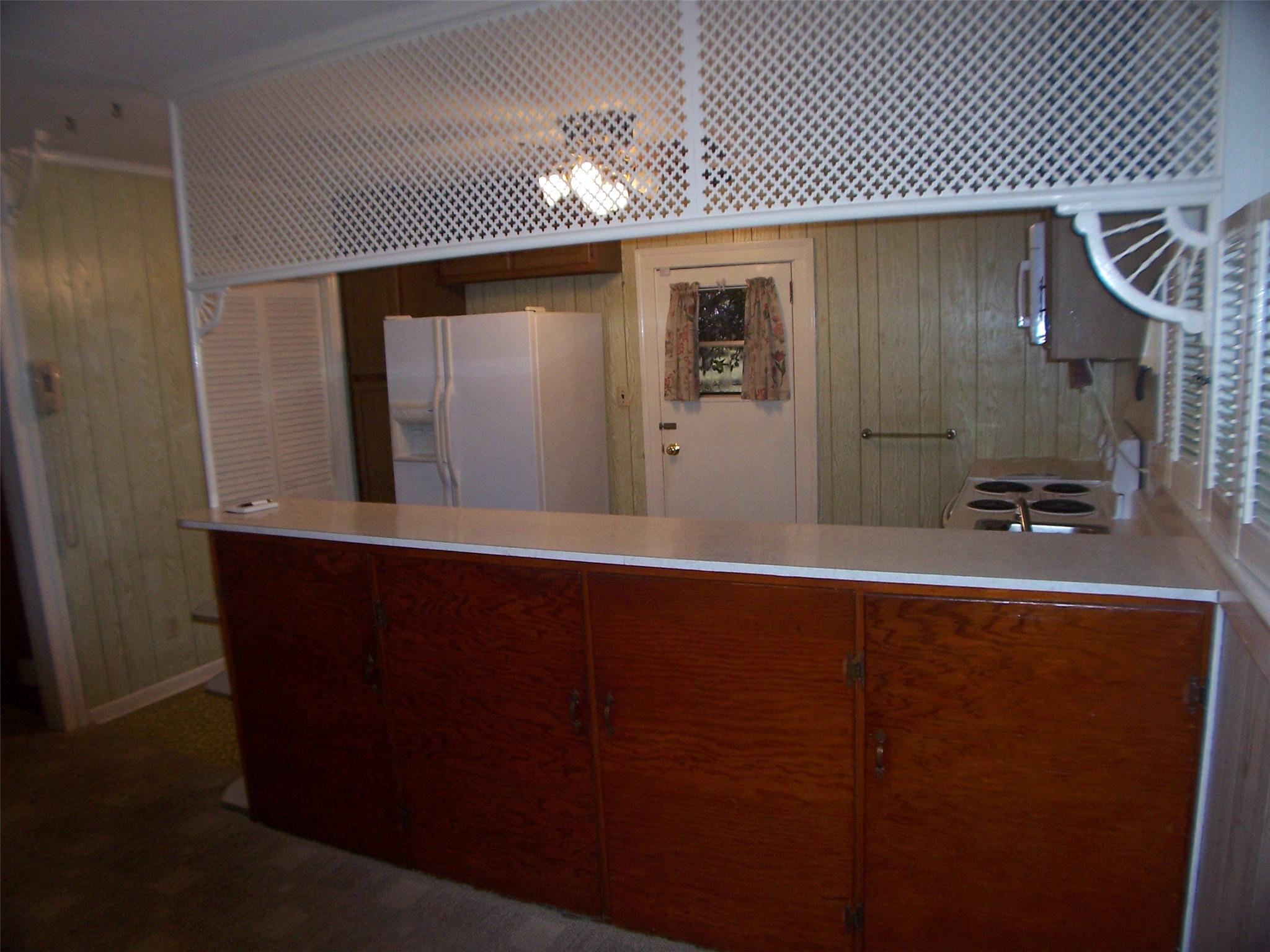 1103 Elm St, Lagrange, GA 30240 photo 10