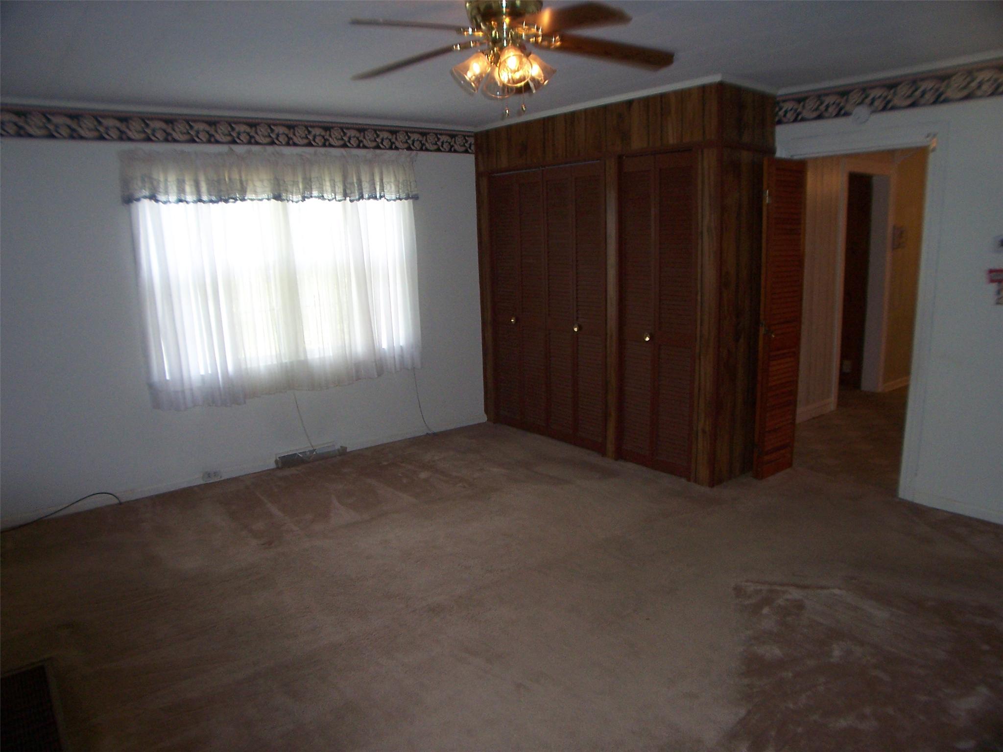 1103 Elm St, Lagrange, GA 30240 photo 5