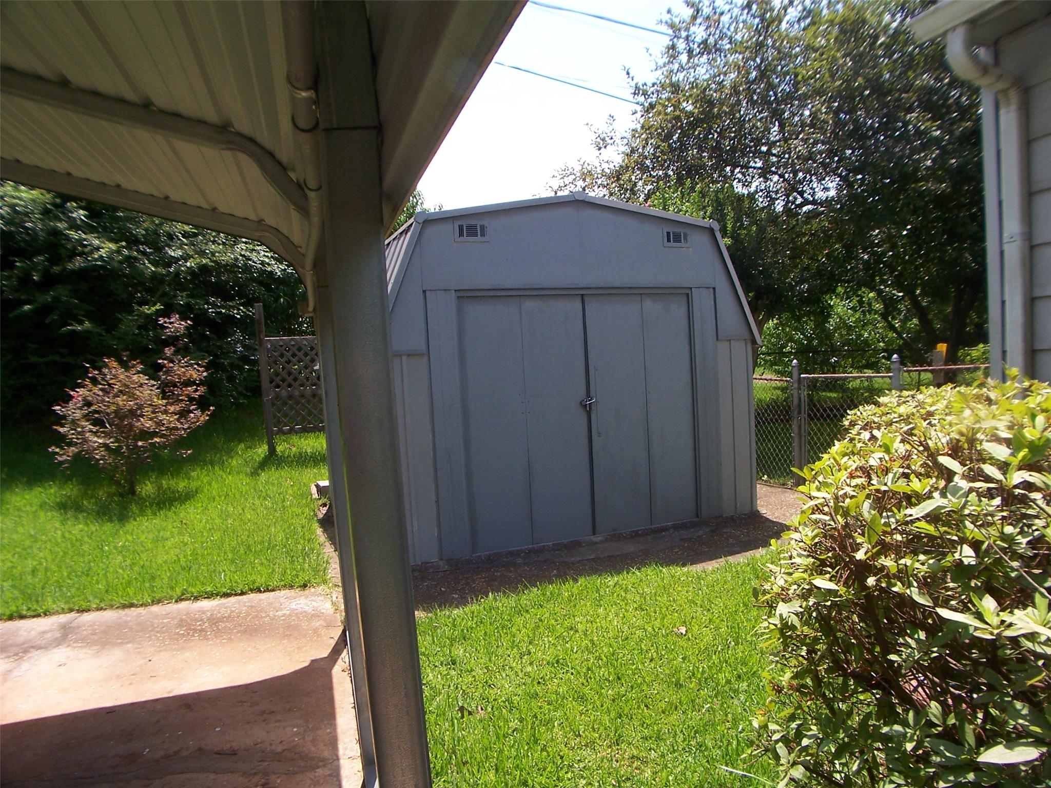 1103 Elm St, Lagrange, GA 30240 photo 22