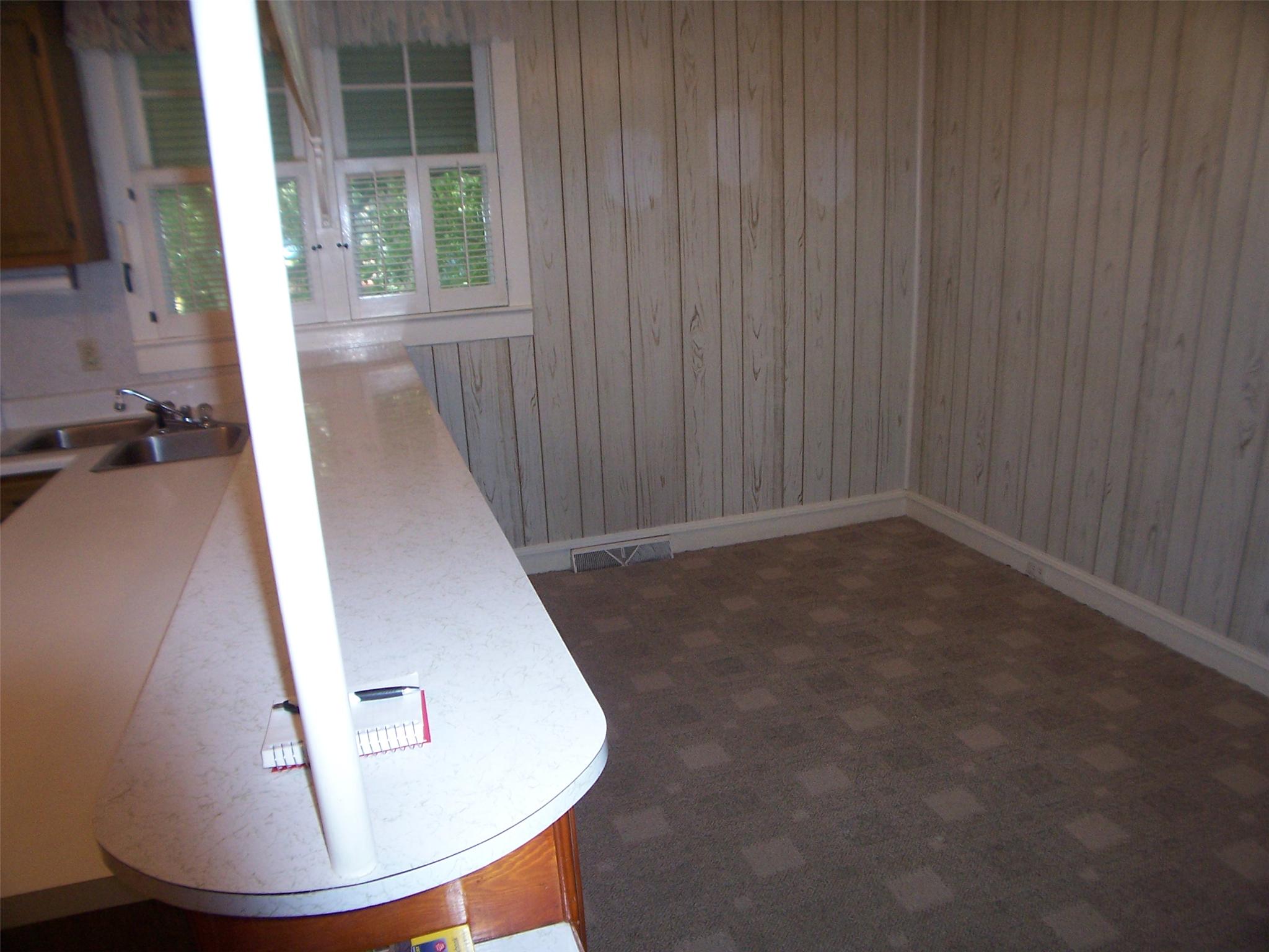 1103 Elm St, Lagrange, GA 30240 photo 8