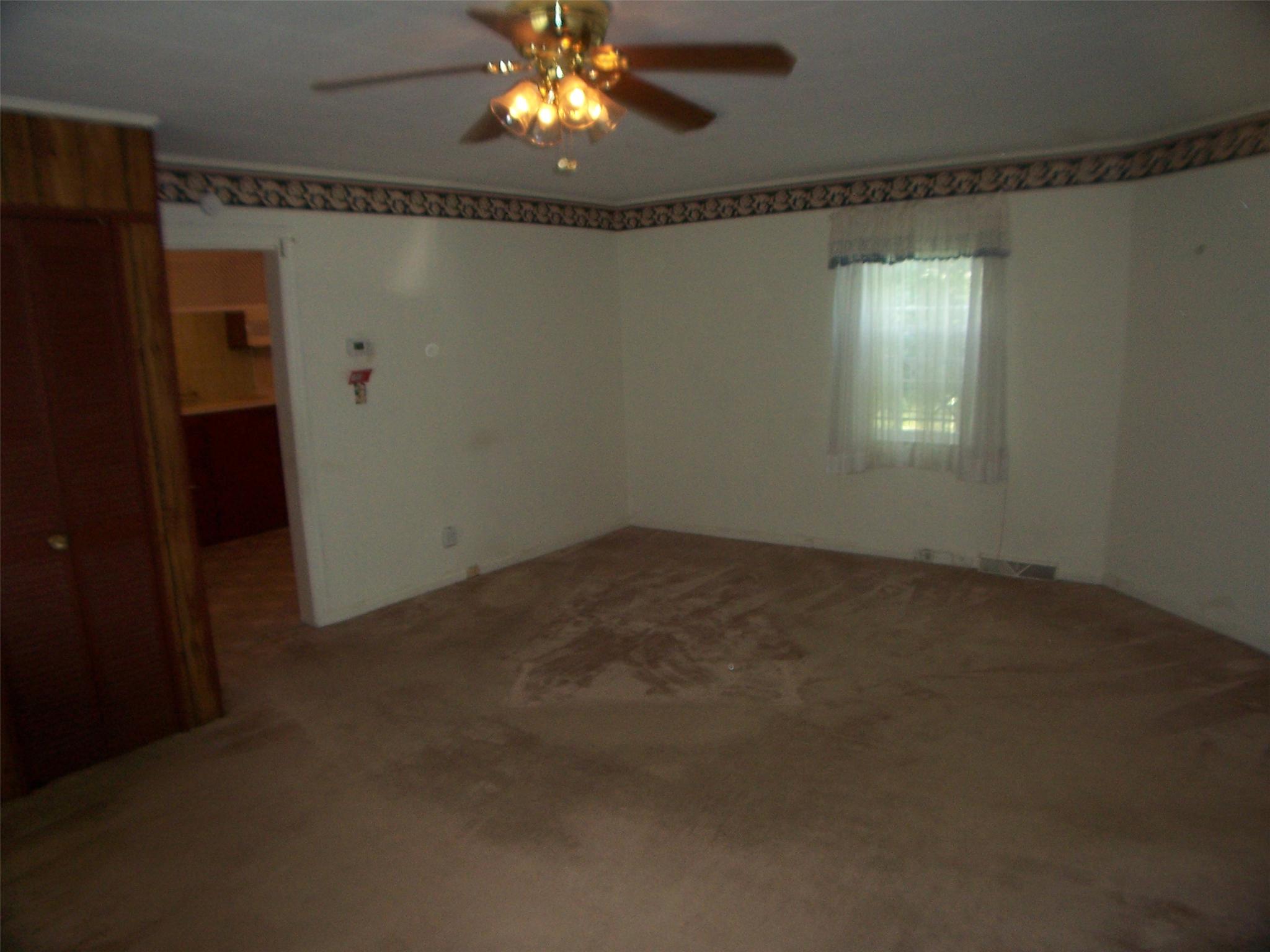 1103 Elm St, Lagrange, GA 30240 photo 6