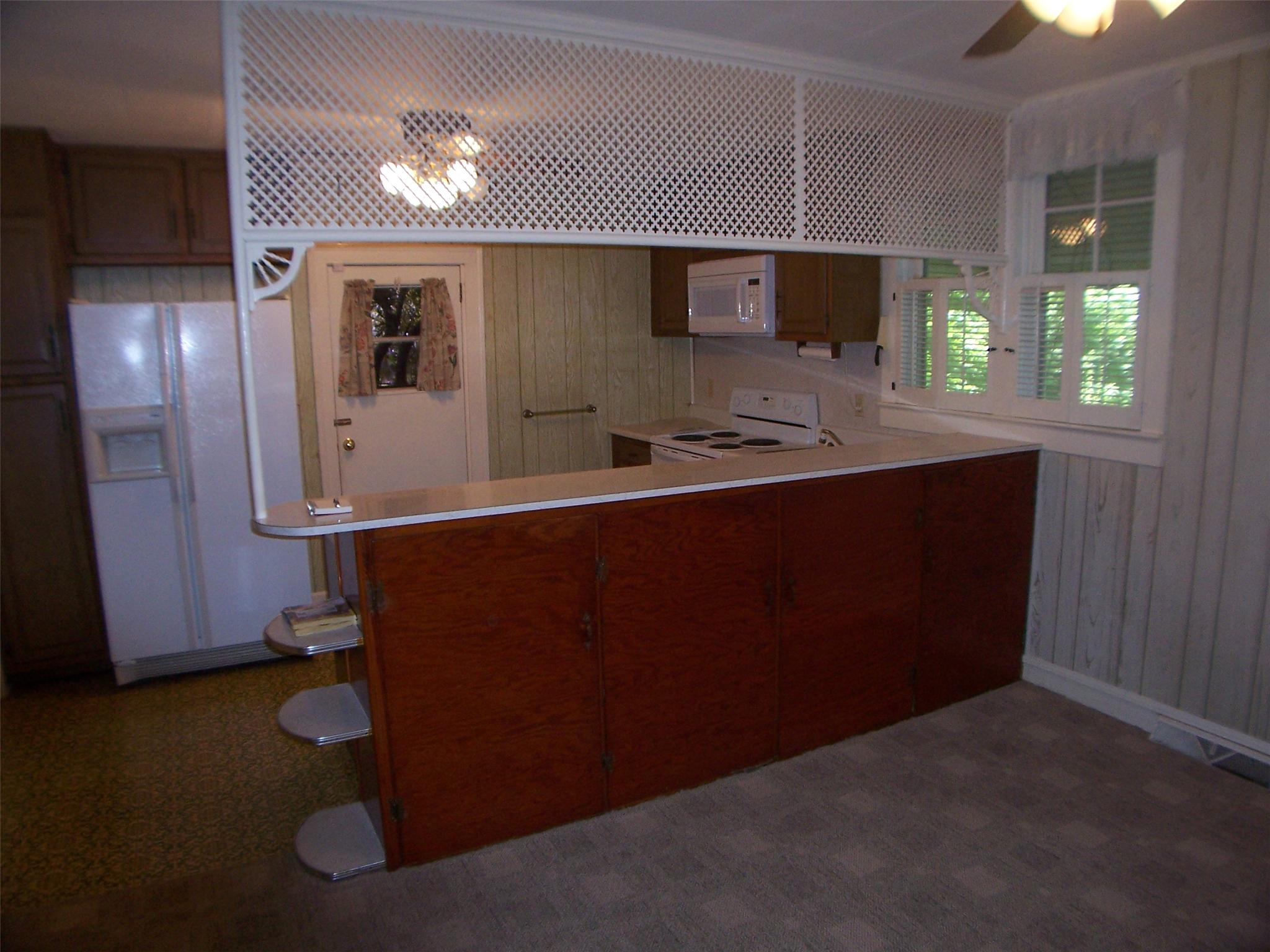 1103 Elm St, Lagrange, GA 30240 photo 7