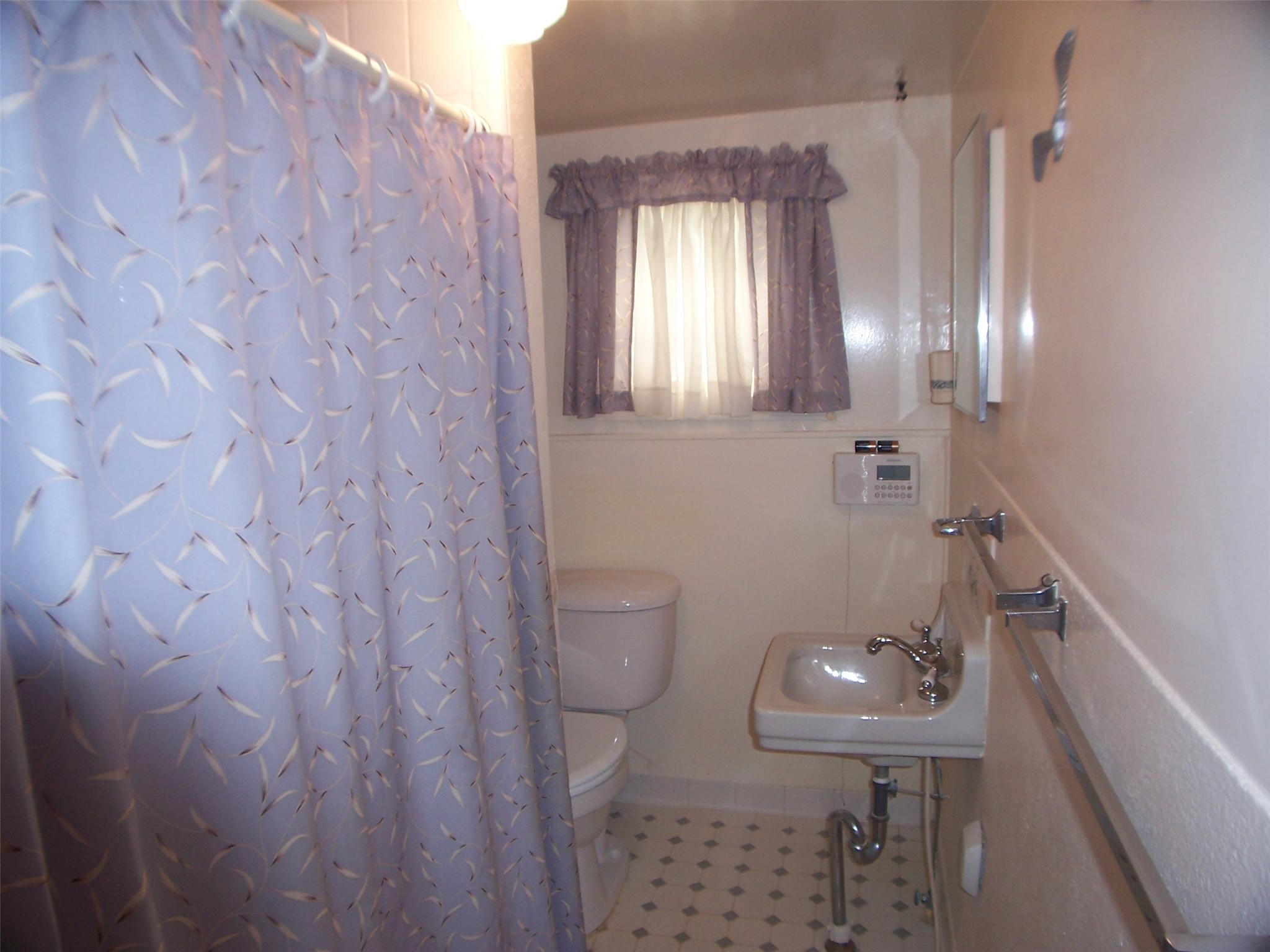 1103 Elm St, Lagrange, GA 30240 photo 13
