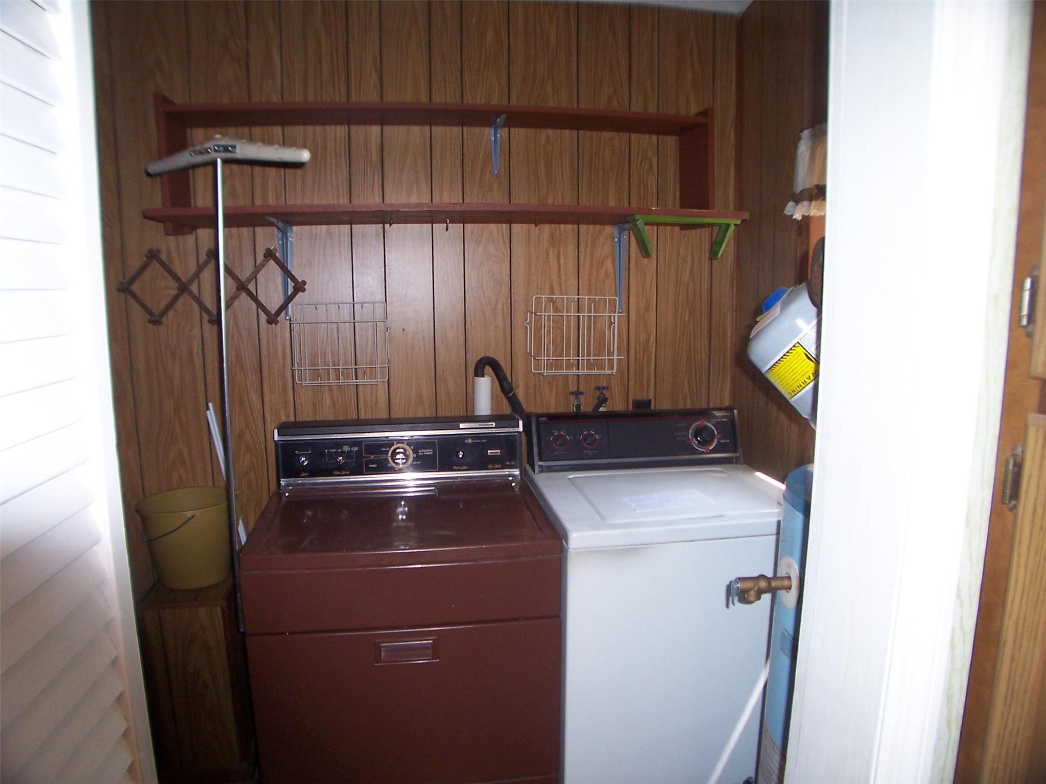 1103 Elm St, Lagrange, GA 30240 photo 11