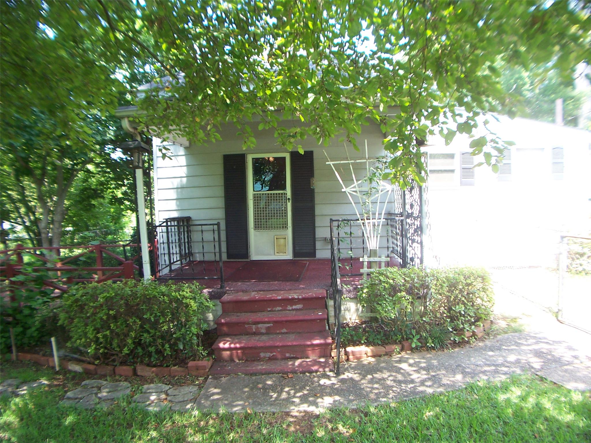 1103 Elm St, Lagrange, GA 30240 photo 16