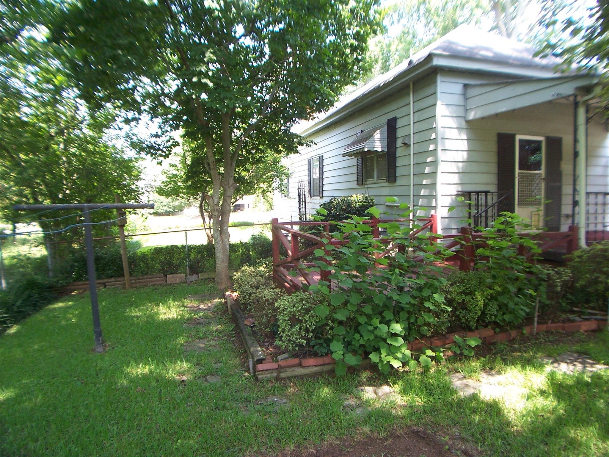 1103 Elm St, Lagrange, GA 30240 photo 18