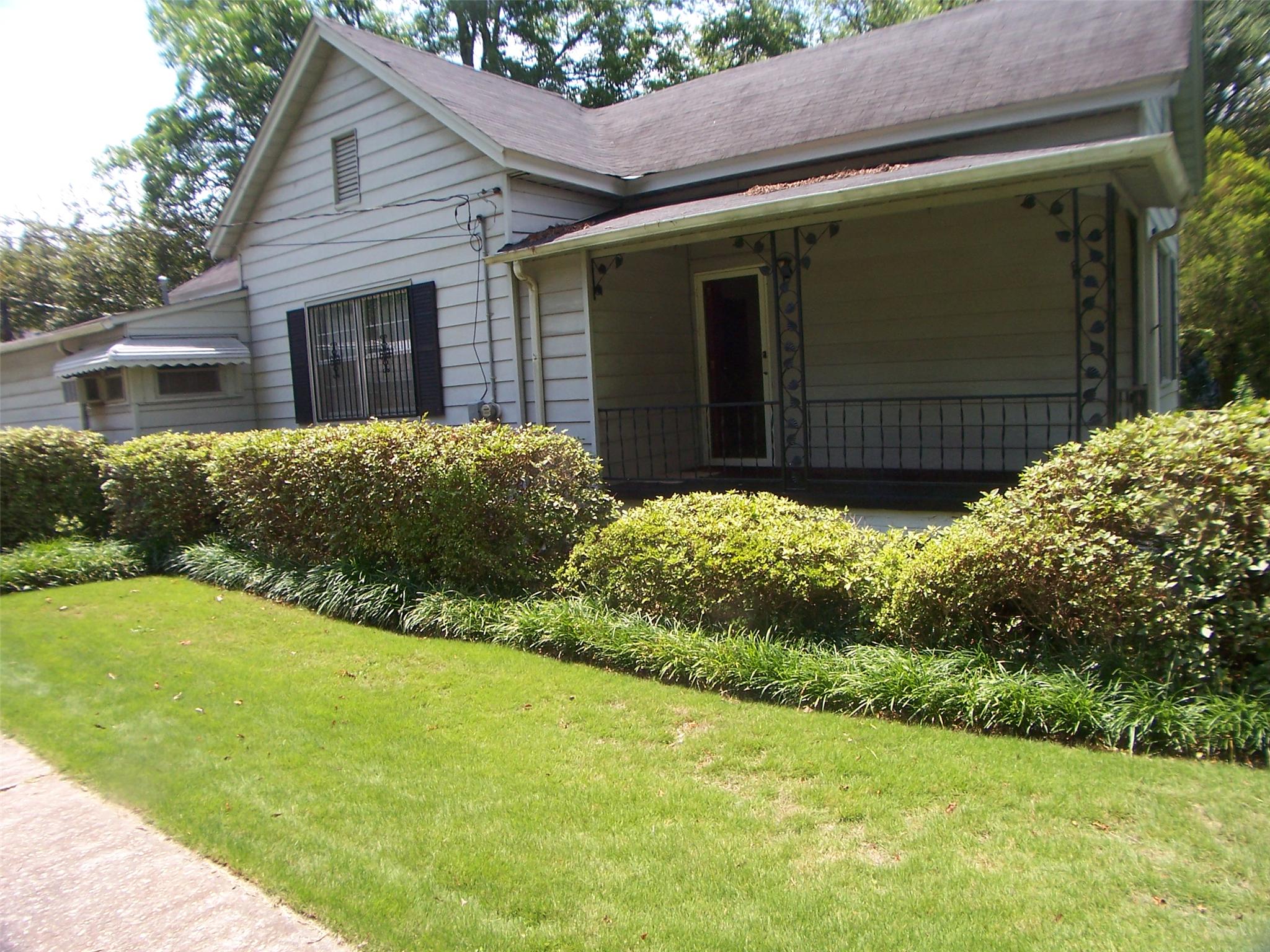 1103 Elm St, Lagrange, GA 30240 photo 21