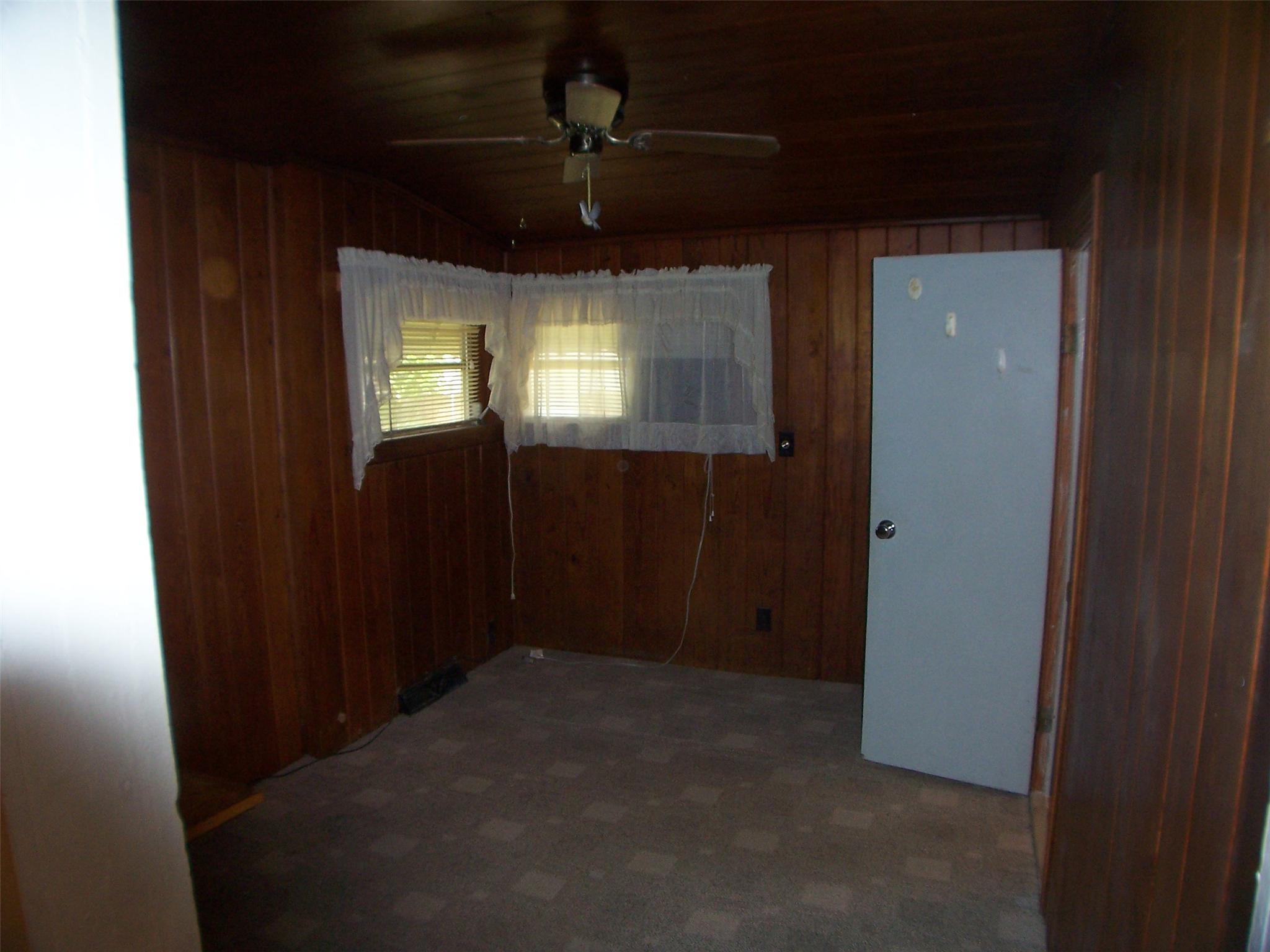1103 Elm St, Lagrange, GA 30240 photo 12
