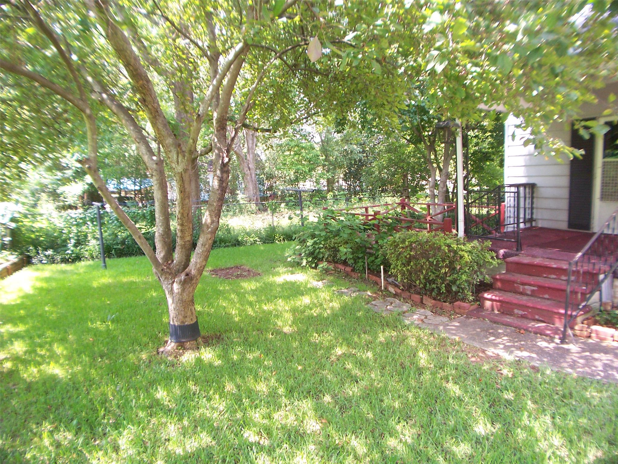 1103 Elm St, Lagrange, GA 30240 photo 17