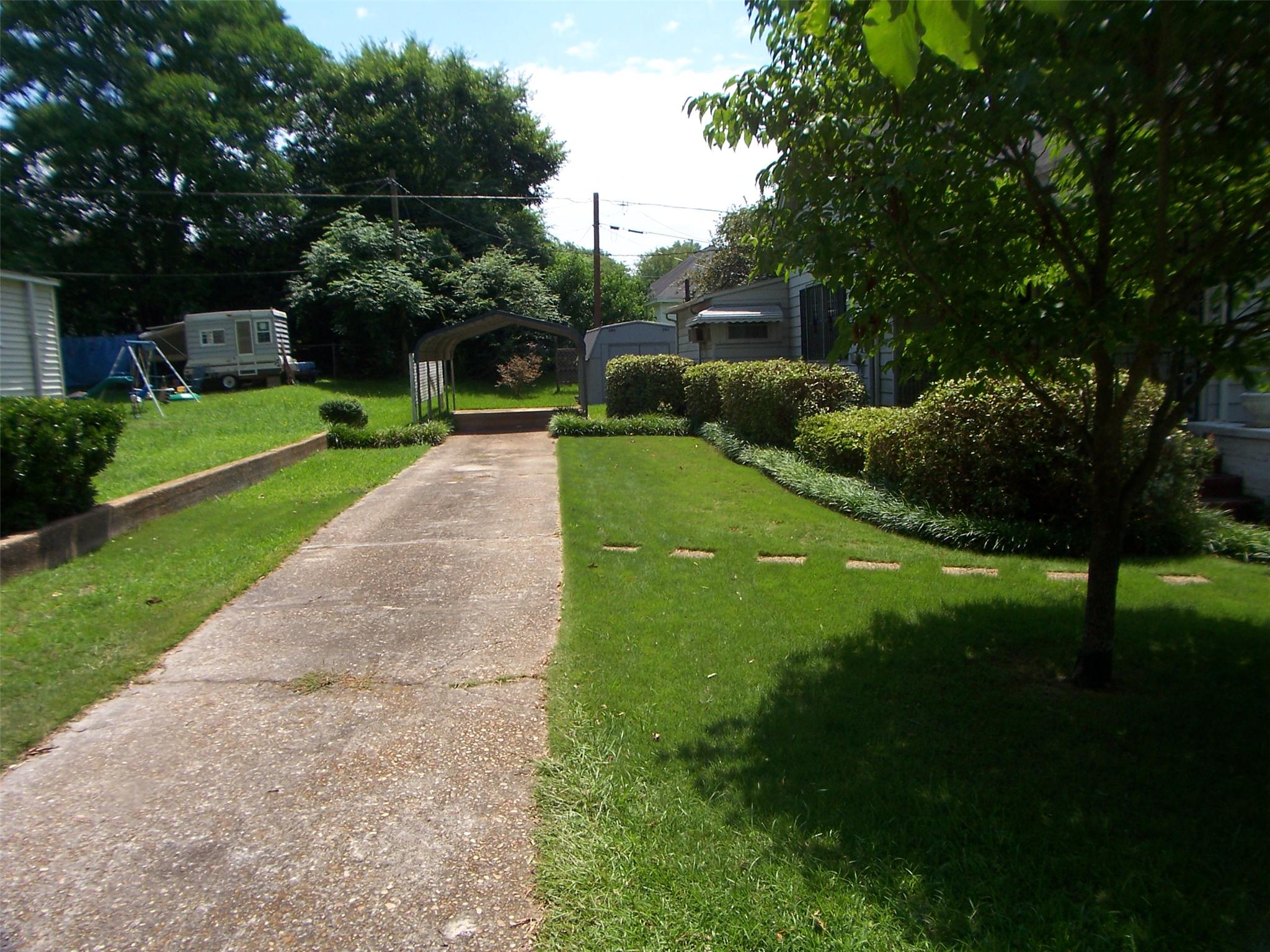 1103 Elm St, Lagrange, GA 30240 photo 20