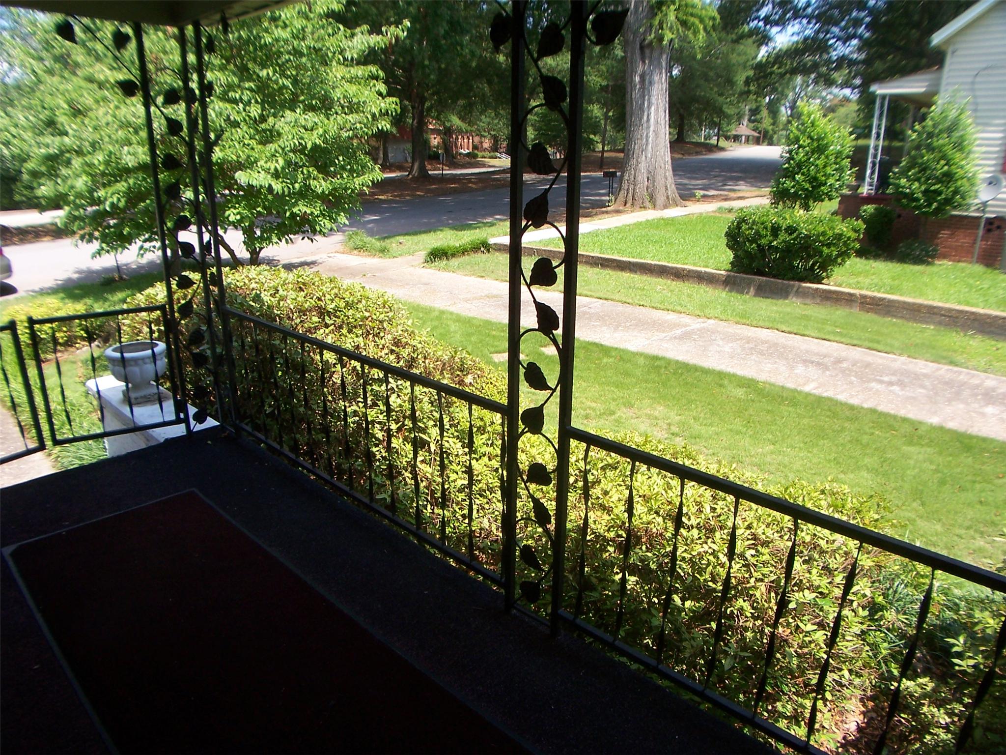 1103 Elm St, Lagrange, GA 30240 photo 19