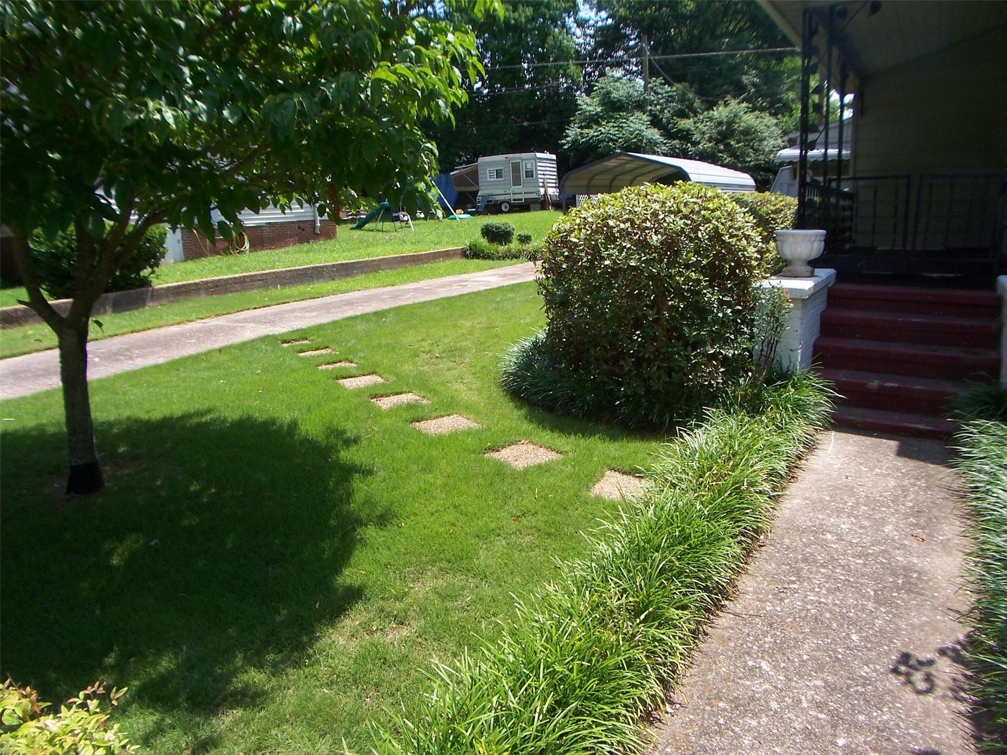 1103 Elm St, Lagrange, GA 30240 photo 24
