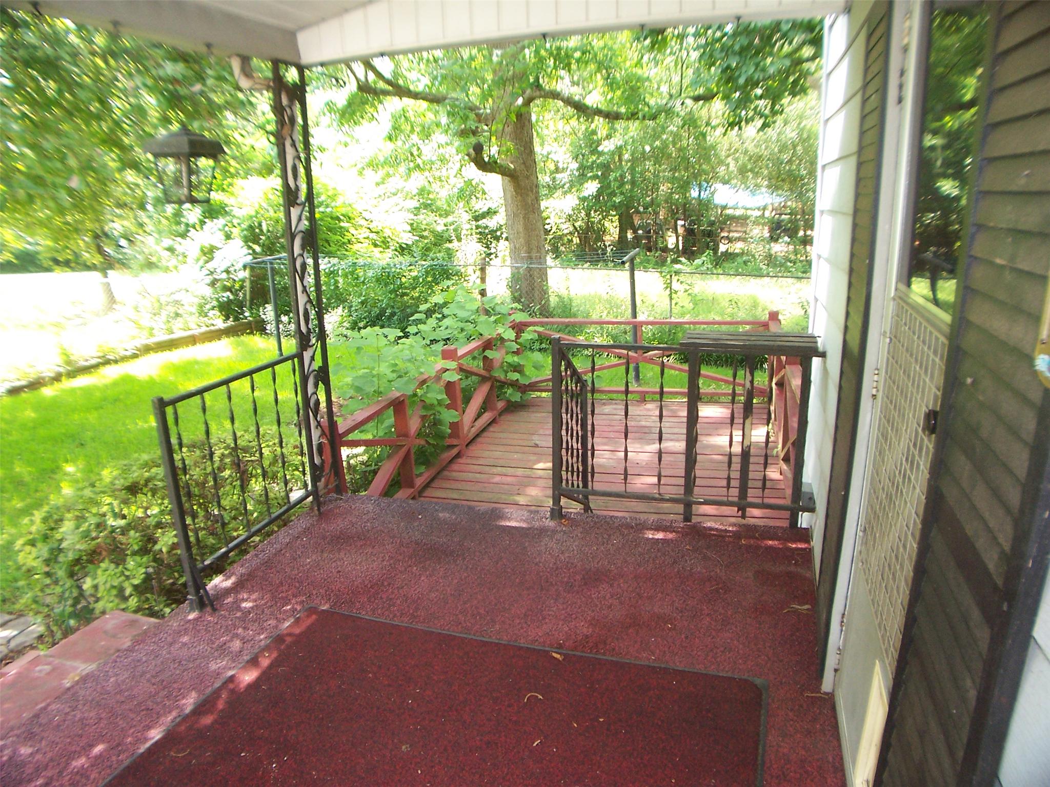 1103 Elm St, Lagrange, GA 30240 photo 14