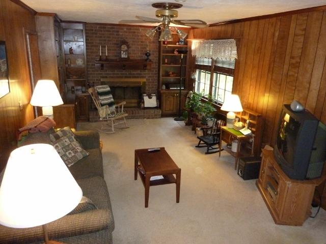1661 Eldonlas Ct, Stone Mountain, GA 30087 photo 12