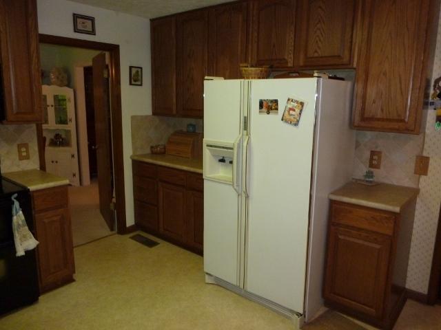 1661 Eldonlas Ct, Stone Mountain, GA 30087 photo 6