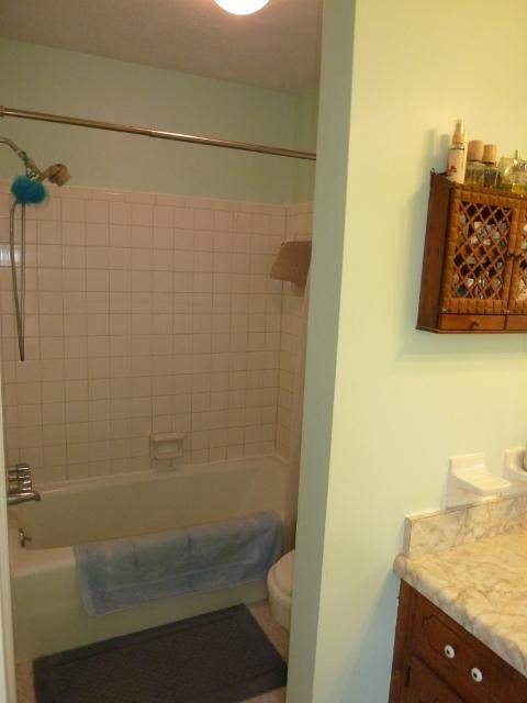 1661 Eldonlas Ct, Stone Mountain, GA 30087 photo 20
