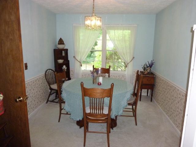 1661 Eldonlas Ct, Stone Mountain, GA 30087 photo 13