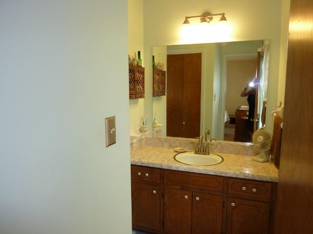 1661 Eldonlas Ct, Stone Mountain, GA 30087 photo 21