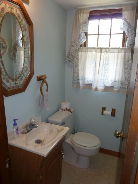 1661 Eldonlas Ct, Stone Mountain, GA 30087 photo 23
