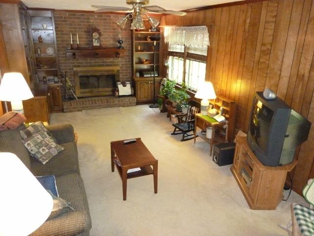 1661 Eldonlas Ct, Stone Mountain, GA 30087 photo 5