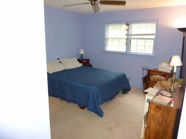 1661 Eldonlas Ct, Stone Mountain, GA 30087 photo 18