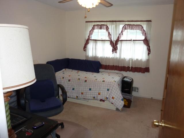 1661 Eldonlas Ct, Stone Mountain, GA 30087 photo 17