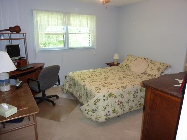 1661 Eldonlas Ct, Stone Mountain, GA 30087 photo 9