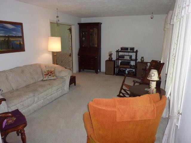 1661 Eldonlas Ct, Stone Mountain, GA 30087 photo 15
