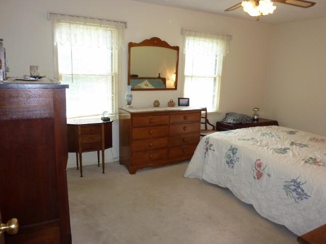 1661 Eldonlas Ct, Stone Mountain, GA 30087 photo 19