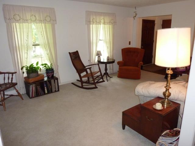 1661 Eldonlas Ct, Stone Mountain, GA 30087 photo 14