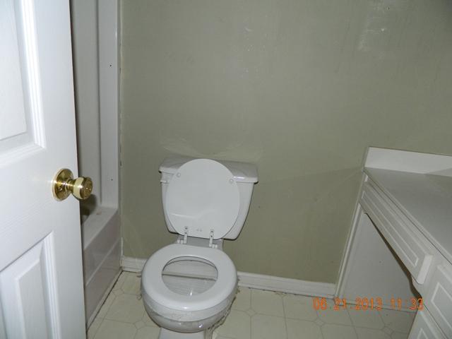 1408 Trafalgar Way, Hampton, GA 30228 photo 8