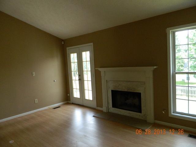 1408 Trafalgar Way, Hampton, GA 30228 photo 9