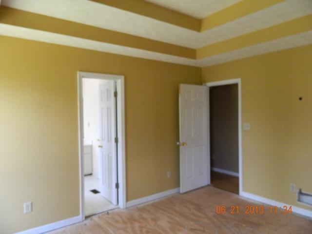 1408 Trafalgar Way, Hampton, GA 30228 photo 4