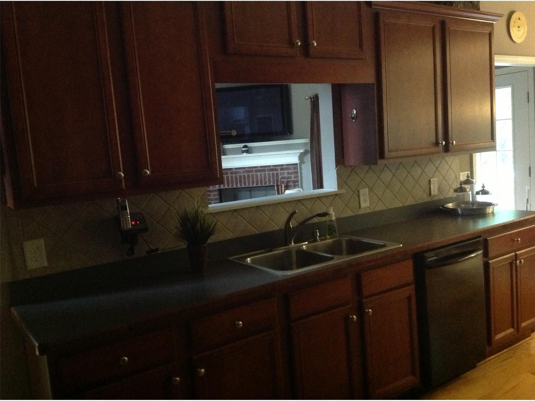 1609 Randolph Ct, Monroe, GA 30655 photo 10