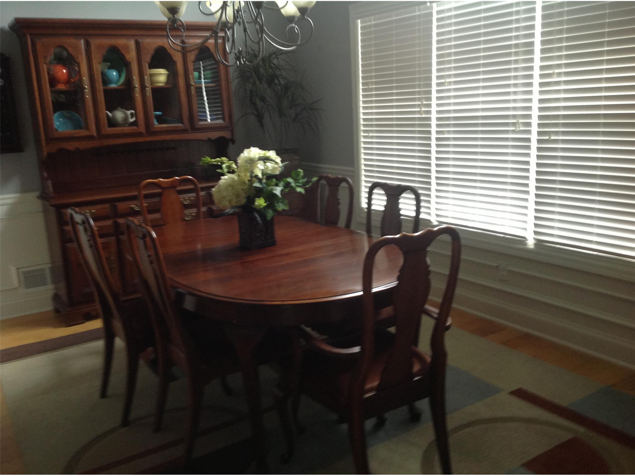 1609 Randolph Ct, Monroe, GA 30655 photo 4
