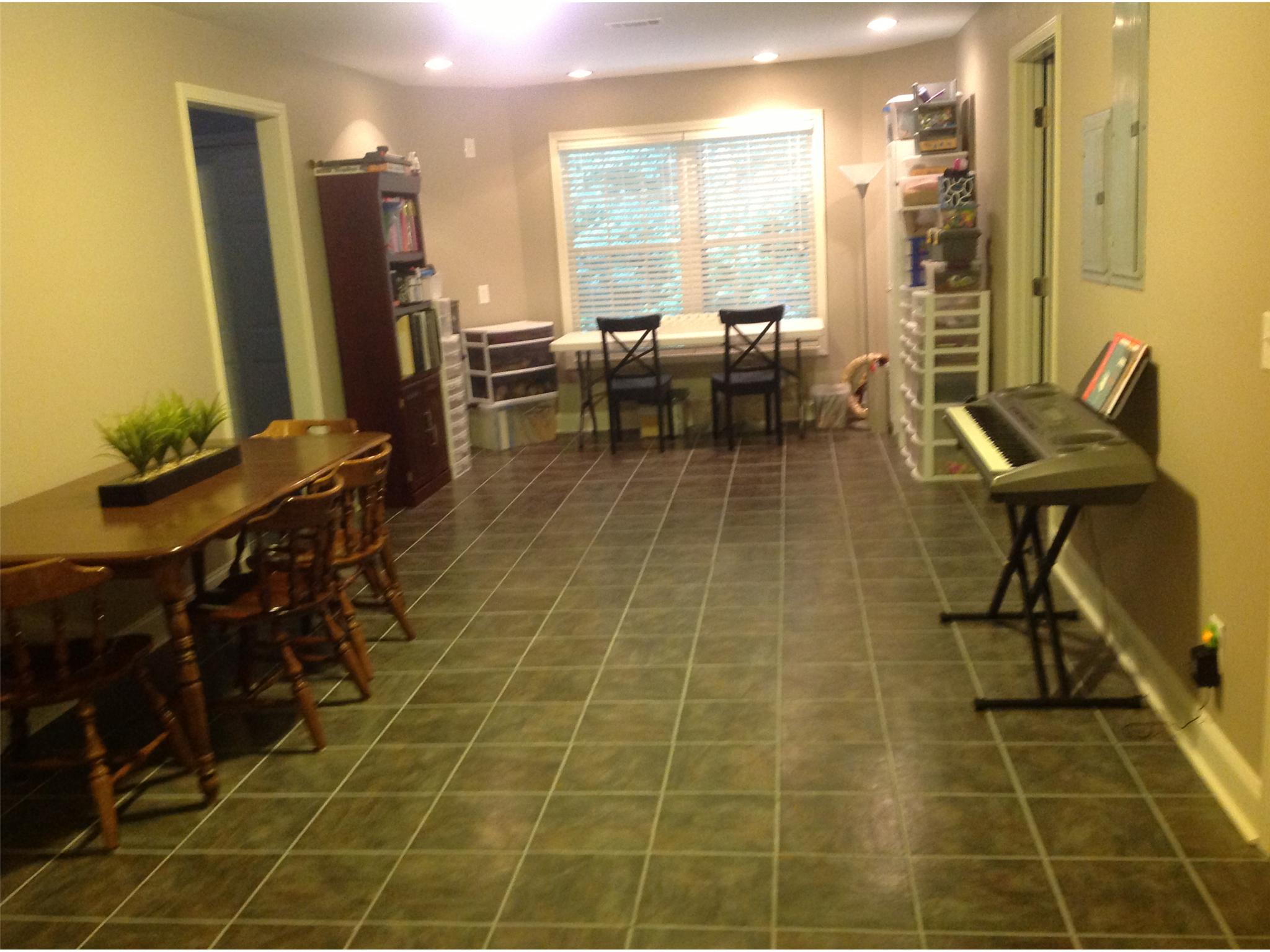 1609 Randolph Ct, Monroe, GA 30655 photo 14
