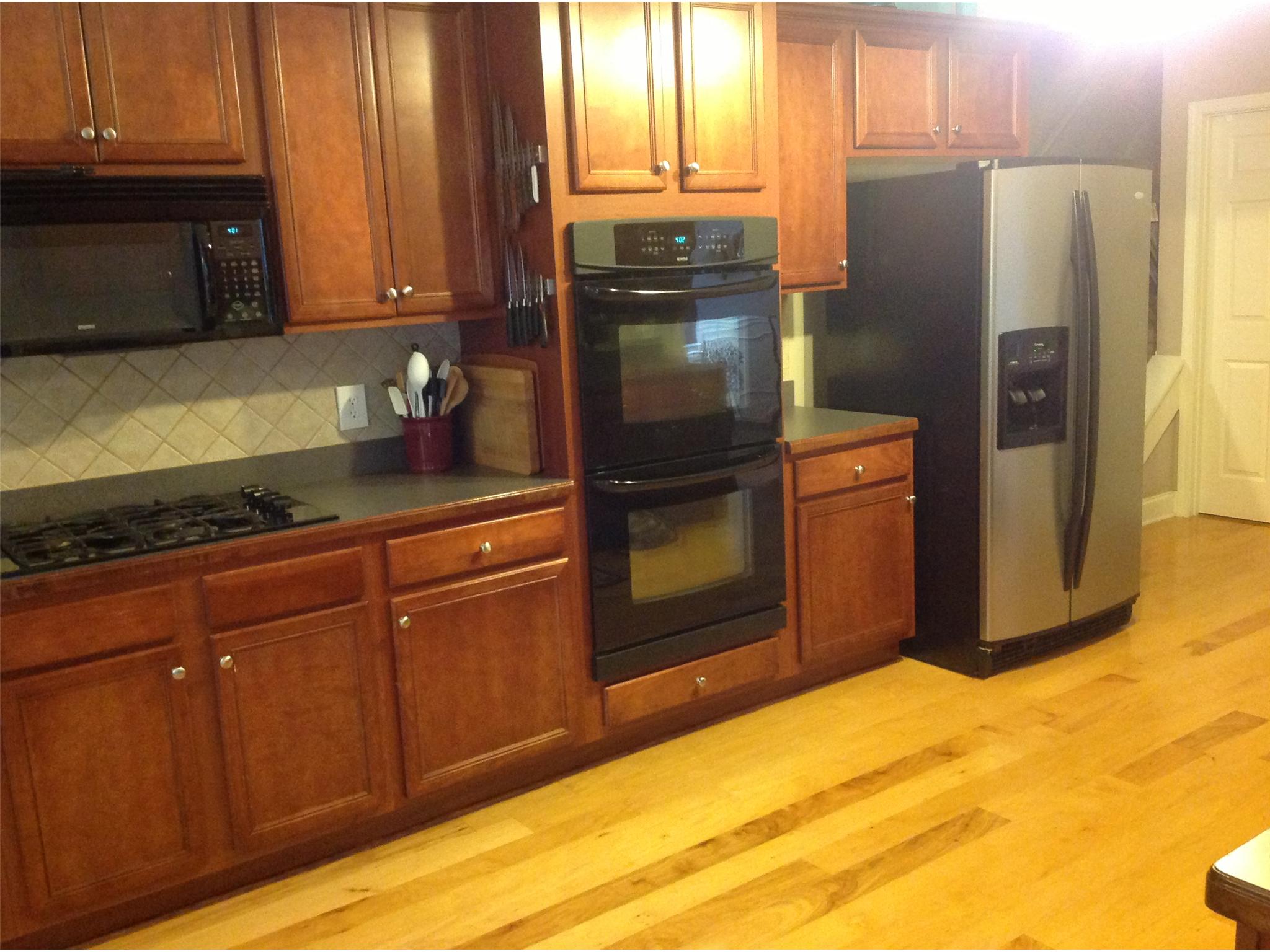1609 Randolph Ct, Monroe, GA 30655 photo 9