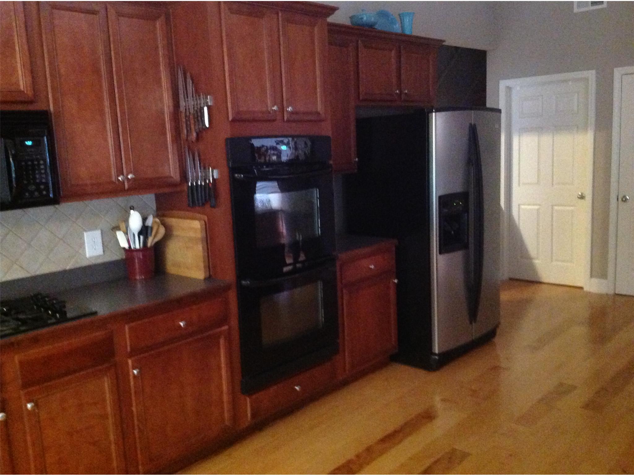 1609 Randolph Ct, Monroe, GA 30655 photo 5