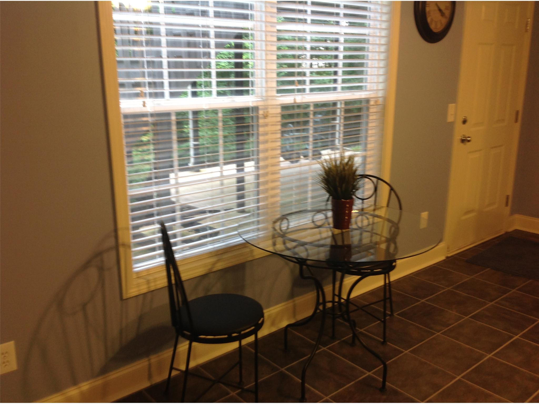 1609 Randolph Ct, Monroe, GA 30655 photo 12